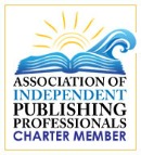 Association of Independent Publishing Professionals