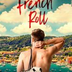 French Roll