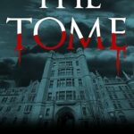 The Tome